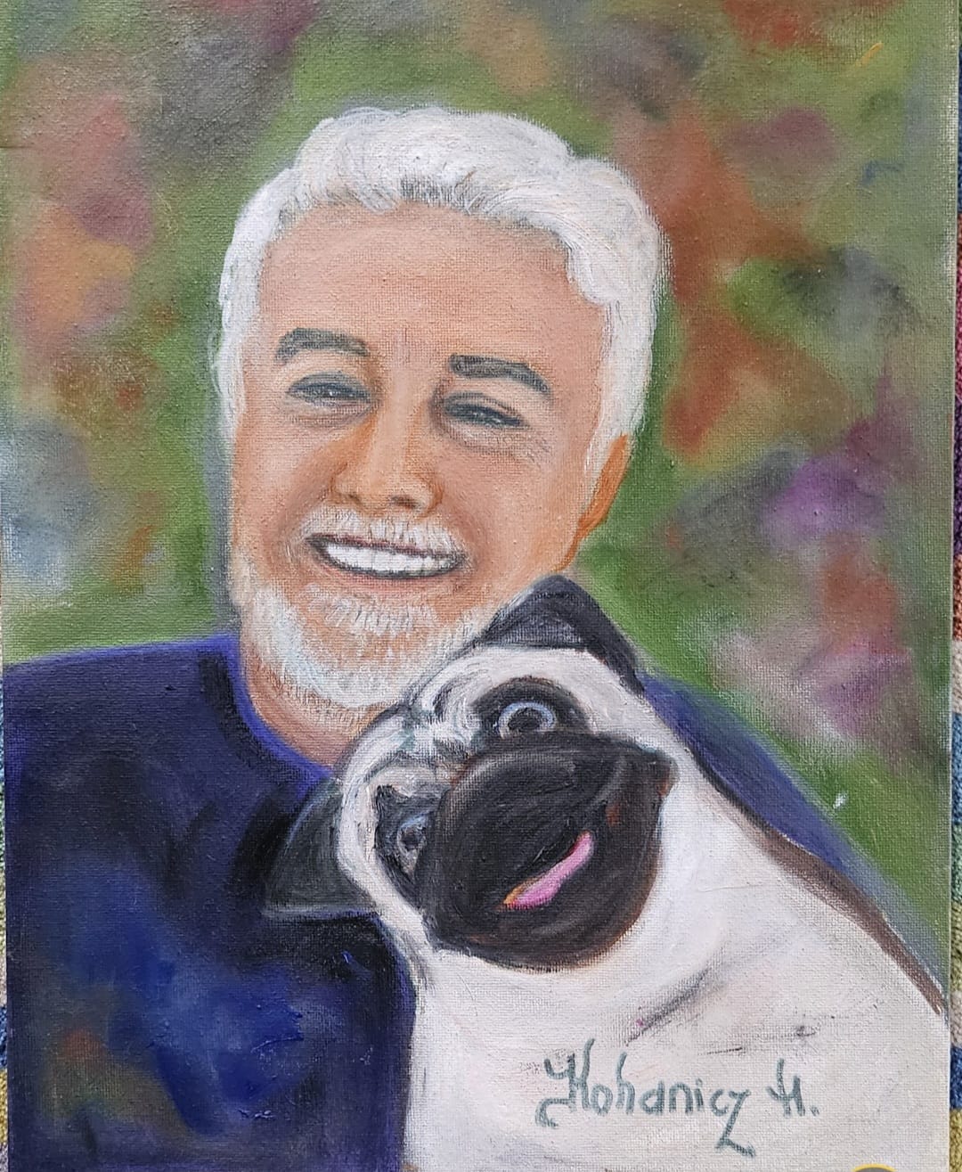 WhatsApp Image 2026-09-30 at 18.06.3211.jpeg